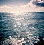 半导体测试设备汇总-RF类-逻辑-混合讯号-SOC类;混合模拟;SOC类-LCD Driver类-Memory类