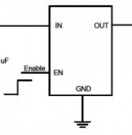 浅谈二分法测试之二