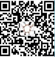 湖北300亿集成电路产业投资基金成立