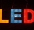 LED封装技术发展的研究与展望：无引线覆晶封装何时能成技术主流？
