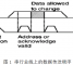 EEPROM的功能测试-基于I2C总线技术