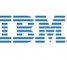 IBM裁员1300人 主要裁减营销和半导体研发人员