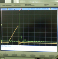 测试基础-簧片继电器使用注意事项
