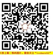 MOS晶体管基础说明