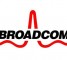 Broadcom收购EPON芯片商Teknovus，耗资1.23亿美元