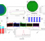 MFG Statistics for Test Training (第一期)
